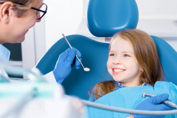 Advanced Technology for Better Dental Care in Northchase, NC